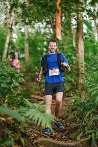 BIB: 5214
                            <button type="button" onclick="openModal(22493085)" class="btn btn-primary btn-sm float-right btn-popup" data-toggle="modal" data-target=".modal-high-quality">
                        <i class="fas fa-shopping-cart"></i> Add to Cart
                    </button>
                                            <button type="button" onclick="isThisMe(22493085, true)" class="btn btn-success btn-sm float-right btn-popup btn-isme hidden" data-toggle="tooltip" data-placement="bottom" title="นี่คือรูปของคุณใช่ไหม คลิกที่นี่เพื่อเอาเข้าอัลบั้ม">
                        <i class="fas fa-plus"></i> Add to album
                    </button>
                    <button type="button" onclick="isThisMe(22493085, false)" class="btn btn-warning btn-sm float-right btn-popup btn-isnotme hidden">
                        <i class="fas fa-ban"></i> Remove from album
                    </button>